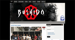 Desktop Screenshot of gctstudios.com